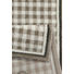 KINDERTEPPICH 120/170 cm Taupe, Beige - Taupe/Beige, Trend, Textil (120/170cm) - Esprit KINDERTEPPICH 120/170 cm Taupe, Beige - Taupe/Beige, Trend, Textil (120/170cm) - Esprit