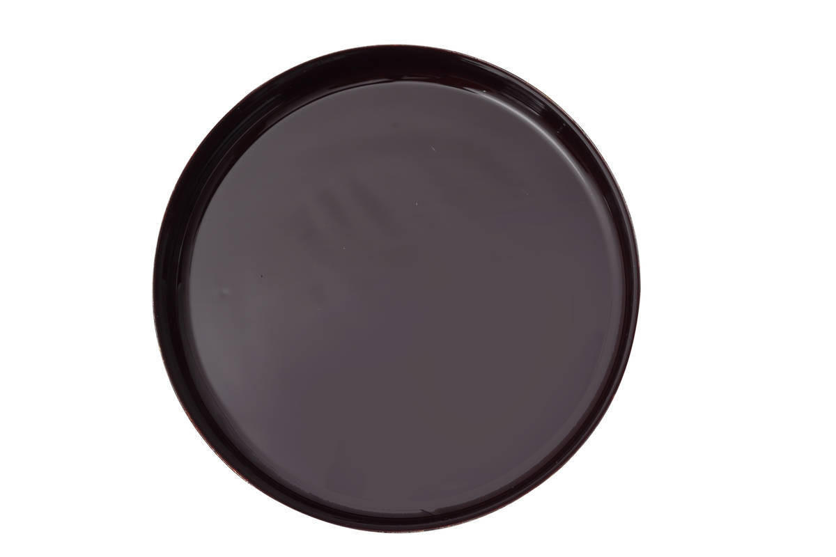 LJUSSTAKE  - bär/guldfärgad, Trend, metall (11/25/11cm) - Kayoom