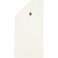 KÉZTÖRLŐ 50/100 cm natúr színű, bézs  - bézs/natúr színű, Basics, textil (50/100cm) - Cawoe