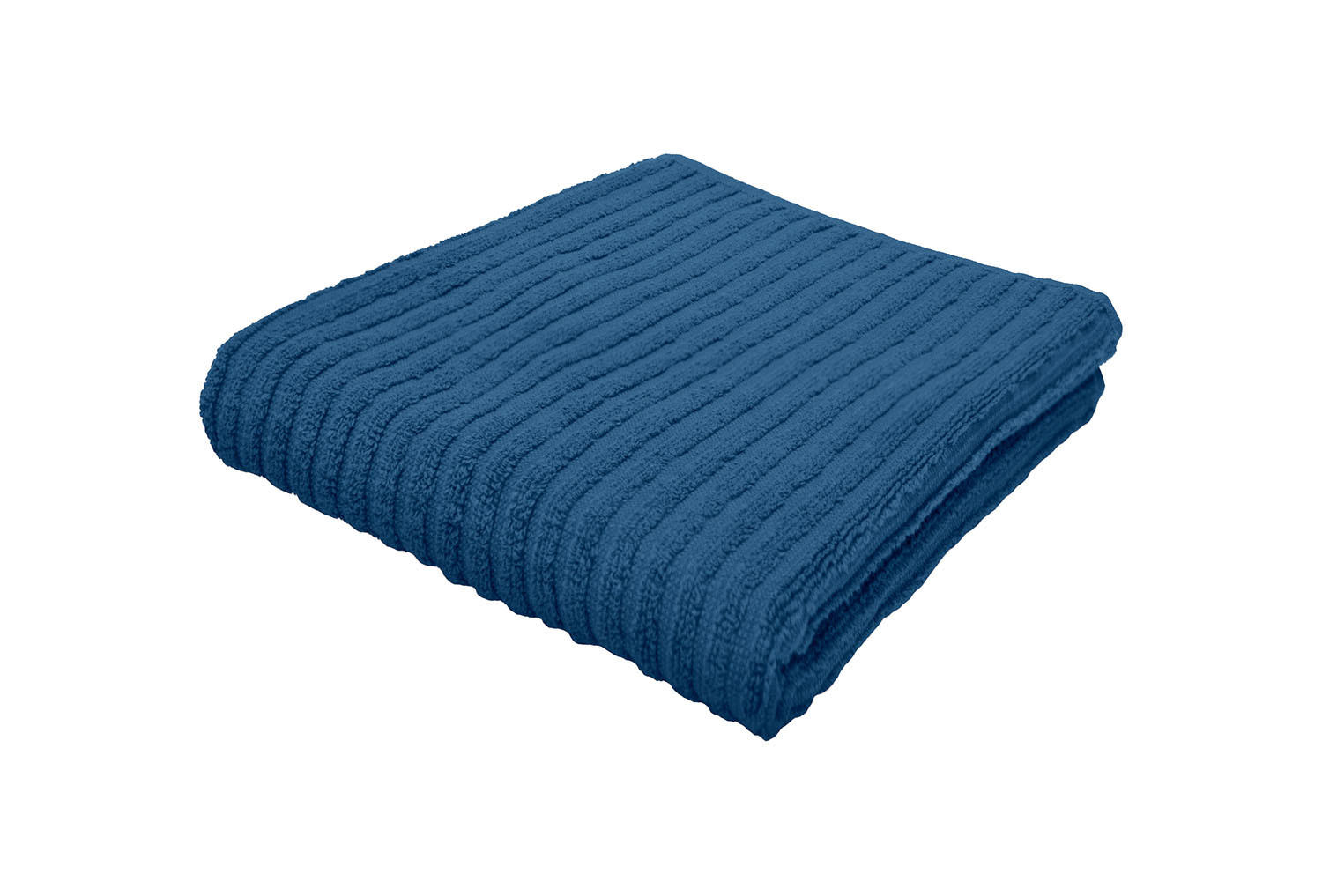 TÖRÖLKÖZŐ 70/130 cm  - Basics, textil (70/130cm) - Esposa