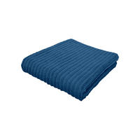 TÖRÖLKÖZŐ 70/130 cm  - Basics, textil (70/130cm) - Esposa
