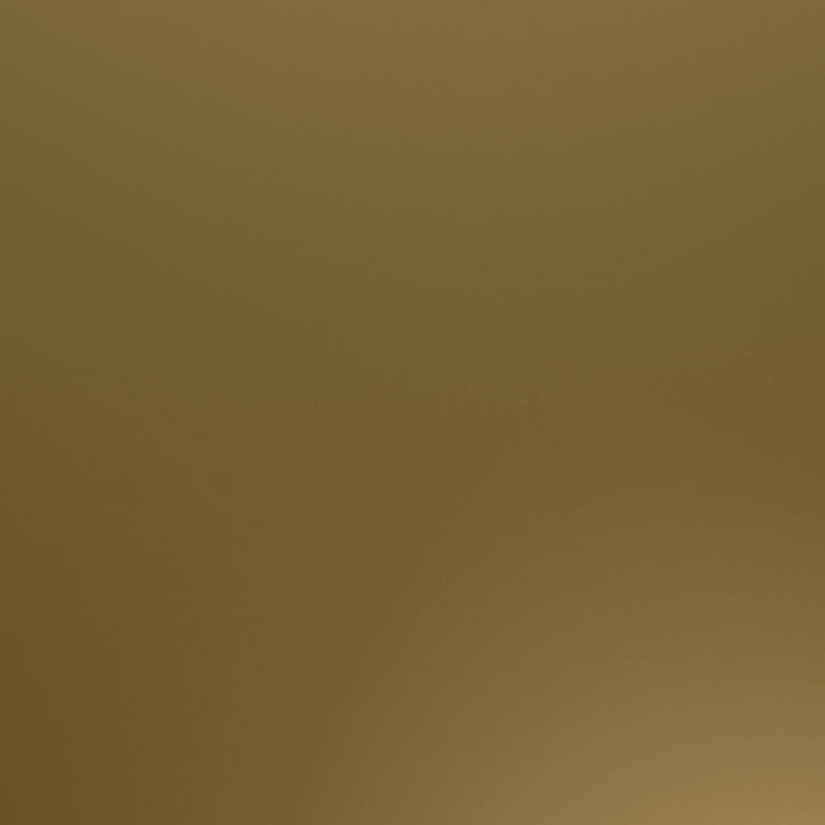 STUHL - Goldfarben, Design, Metall (59/83/54cm) - MID.YOU