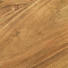 ESSTISCH in Holz, Metall 175/90/76 cm - Schwarz/Akaziefarben, MODERN, Holz/Metall (175/90/76cm) - Landscape ESSTISCH in Holz, Metall 175/90/76 cm - Schwarz/Akaziefarben, MODERN, Holz/Metall (175/90/76cm) - Landscape