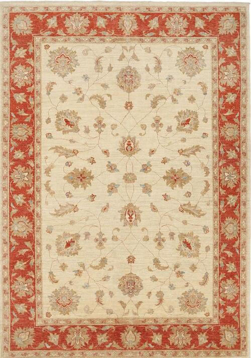 ORIJENTALNI TEPIH      - Osnovno, tekstil (85/125cm)