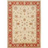 ORIJENTALNI TEPIH      - Osnovno, tekstil (85/125cm)