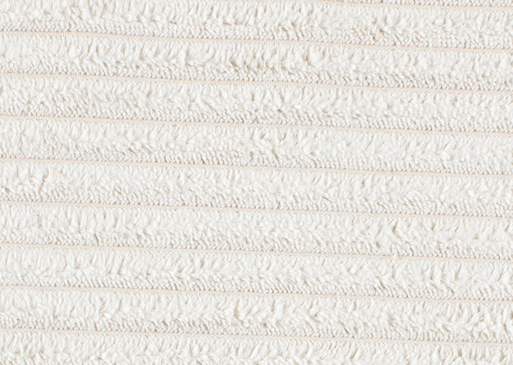 Thumbnail - Lomoco Polsterbett, Creme, Textil, 160x200 cm, Blauer Engel, Goldenes M, Oeko-Tex® Standard 100, DGM-Emissionslabel, Übe...