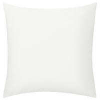 DEKORAČNÍ POLŠTÁŘ 60/60 cm - šedá, Basics, textil (60/60cm) - Novel