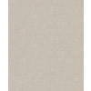NON WOVEN-TAPET 52/1000 cm  - taupe, Basics, papper/plast (52/1000cm)