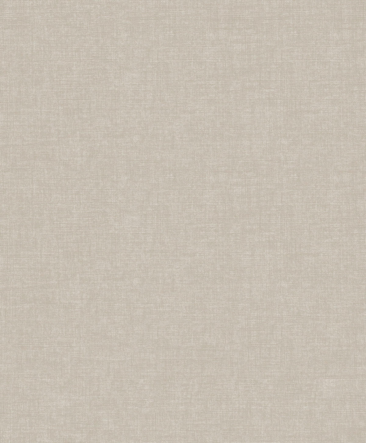 VLIESTAPETE  - Taupe, Basics, Papier/Kunststoff (52/1000cm) - Xora