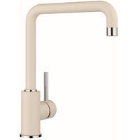 BATERIE DE BUCĂTĂRIE  - Design - Blanco