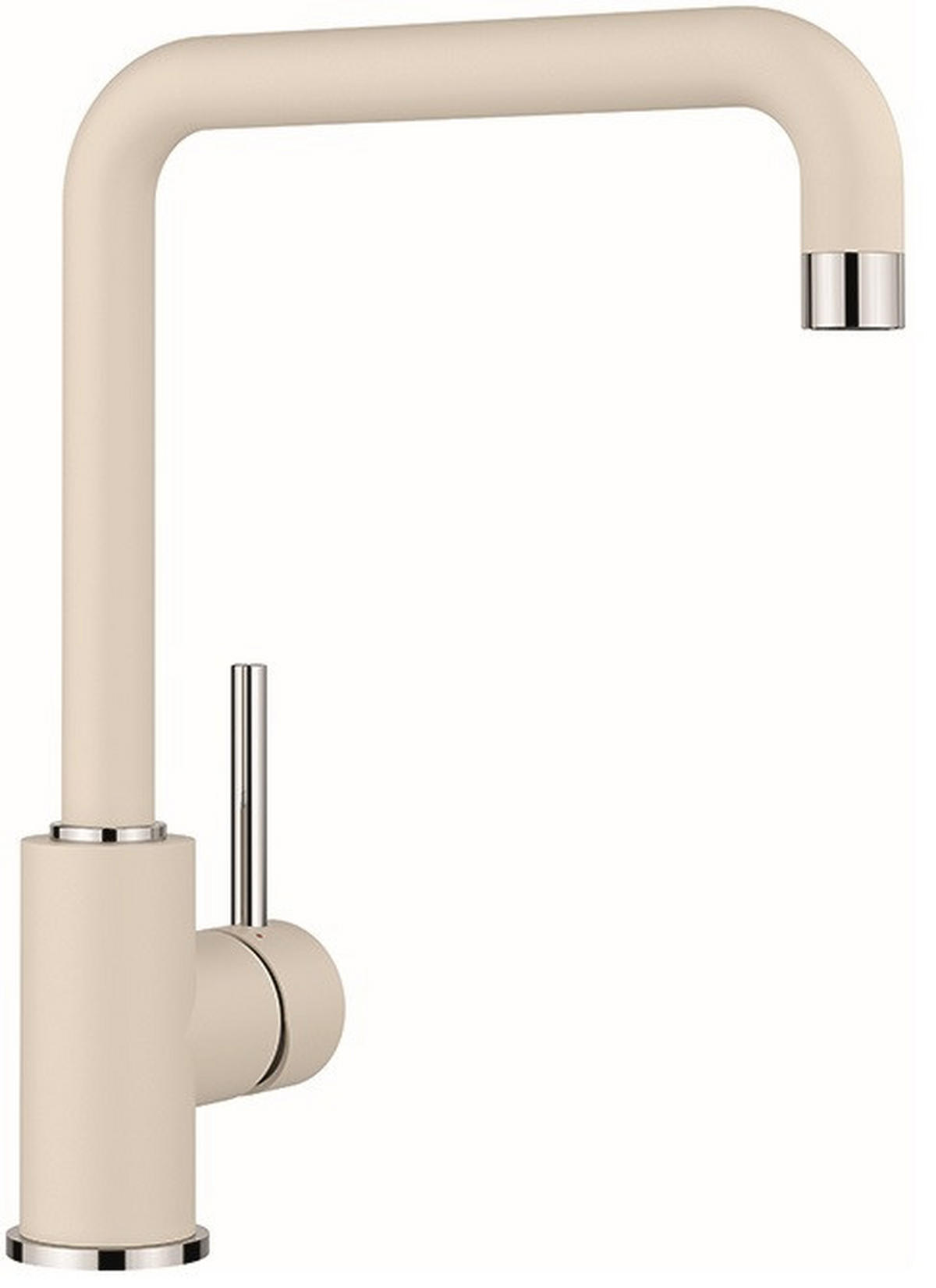 BATERIE DE BUCĂTĂRIE  - Design - Blanco