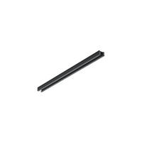 SCHIENENSYSTEM 50 CM DUOLINE TRACK-SYSTEM 50/3/2 cm   - Basics (50/3/2cm) - Trio Leuchten