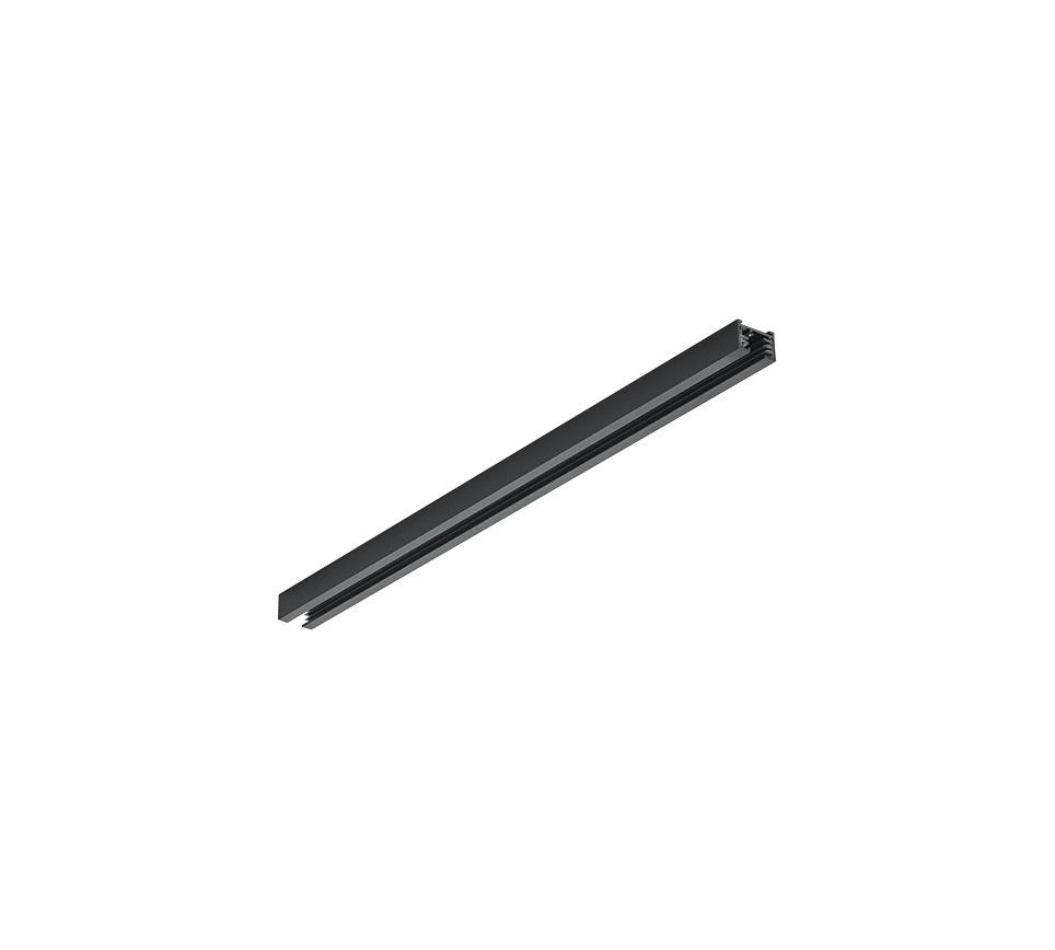 Trio Leuchten Schienensystem Duoline Track-System 3x2x50 cm