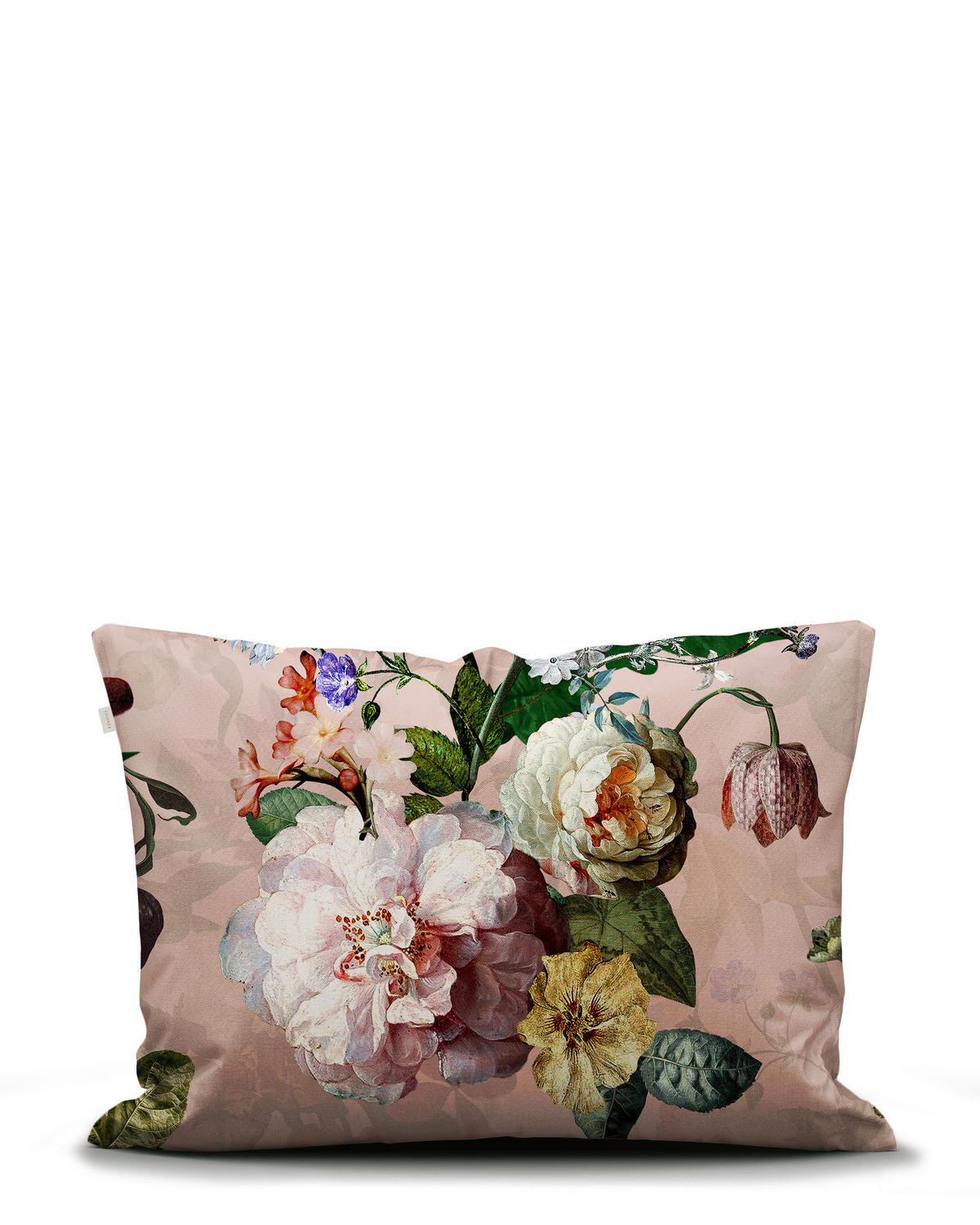 POSTELJNINA 200/200 cm saten  - Konvencionalno, tekstil (200/200cm) - Essenza