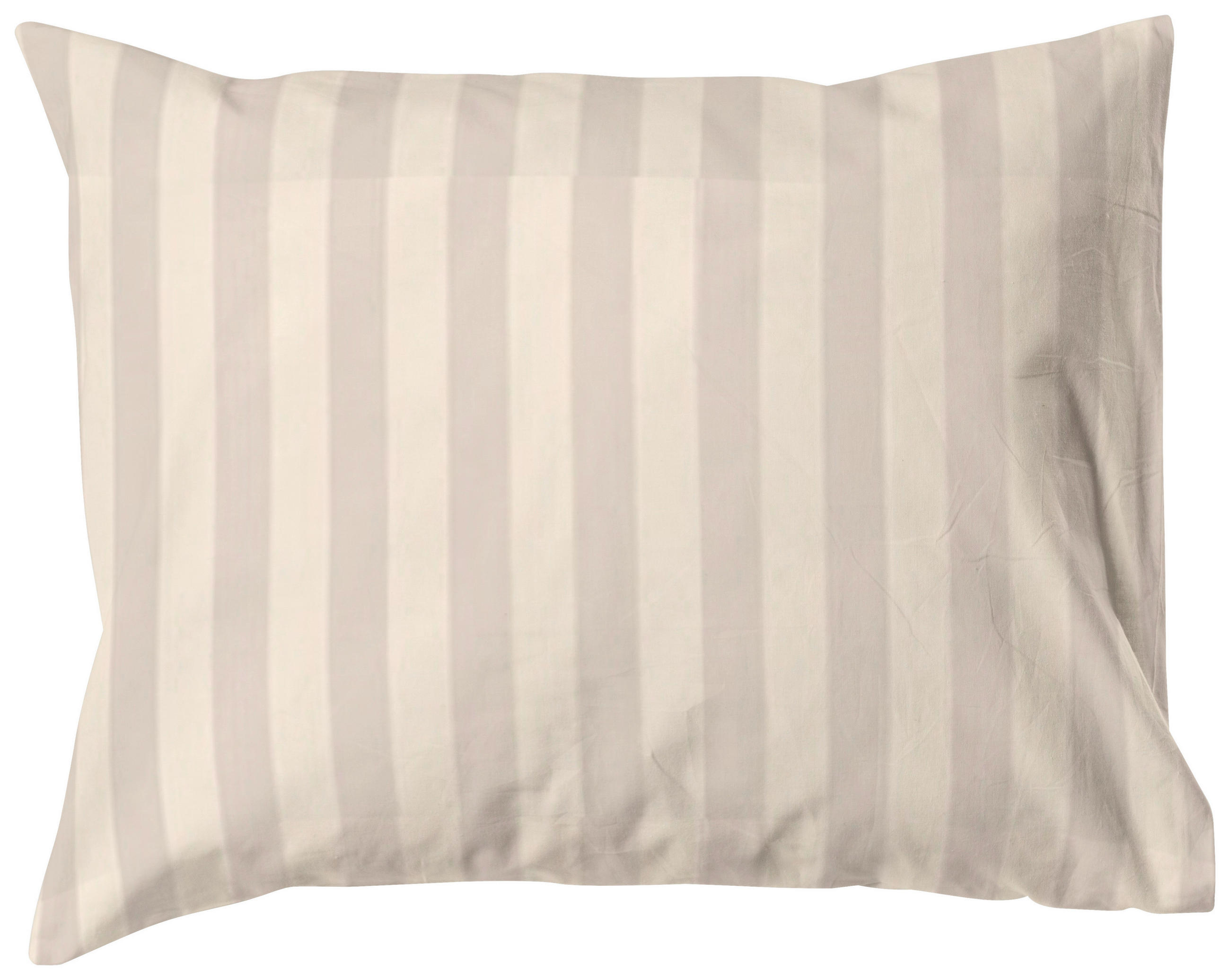 ÖRNGOTT 50/60 cm  - champagne, Basics, textil (50/60cm)