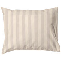 ÖRNGOTT 50/60 cm  - champagne, Basics, textil (50/60cm)