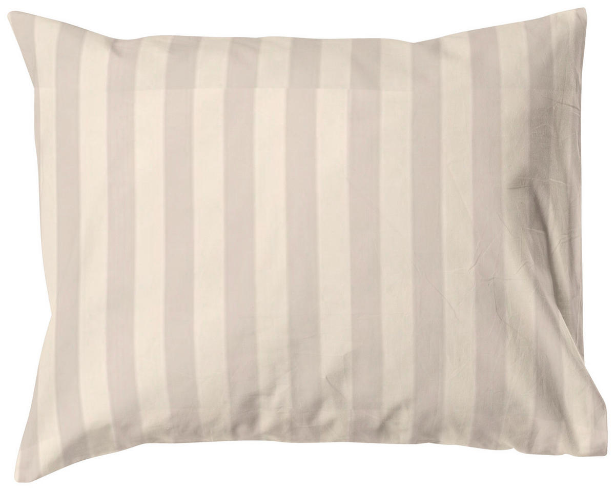 ÖRNGOTT 50/60 cm  - champagne, Basics, textil (50/60cm)