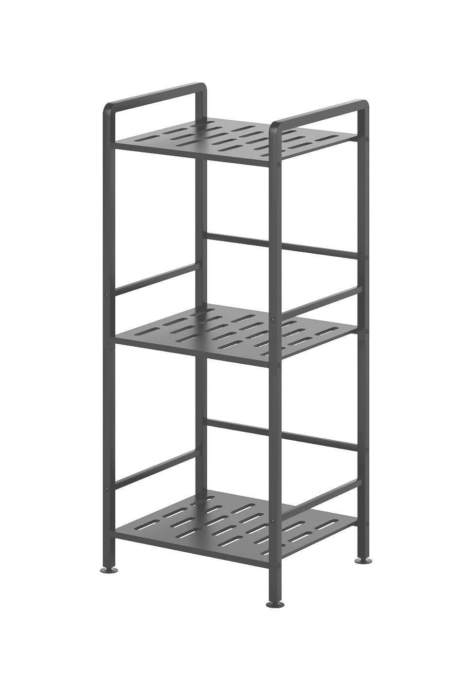 Regal Umbro Anthrazit B: 33 cm