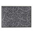 FUßMATTE 50/70 cm - Anthrazit/Grau, KONVENTIONELL, Textil (50/70cm) - Schöner Wohnen FUßMATTE 50/70 cm - Anthrazit/Grau, KONVENTIONELL, Textil (50/70cm) - Schöner Wohnen
