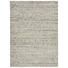 Handwebteppich 130/190 cm - Schwarz/Grau, Natur, Naturmaterialien (130/190cm) - Linea Natura Handwebteppich 130/190 cm - Schwarz/Grau, Natur, Naturmaterialien (130/190cm) - Linea Natura