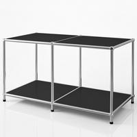 STANDREGAL  - Basics (78/46/40cm) - Floordirekt