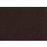 WOHNLANDSCHAFT in Textil Braun - Chromfarben/Braun, Design, Textil (242/313cm) - Xora WOHNLANDSCHAFT in Textil Braun - Chromfarben/Braun, Design, Textil (242/313cm) - Xora