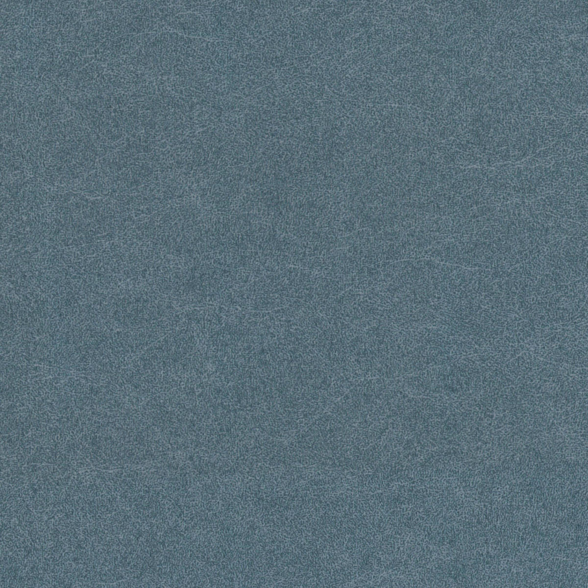 ECKSOFA Blau Samt  - Chromfarben/Blau, KONVENTIONELL, Kunststoff/Textil (233/140cm) - Carryhome