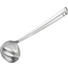 ZAJEMALKA 089-004-00-000/0, Q! - Basics, kovina (34,5/12,5/9cm) - Fissler ZAJEMALKA 089-004-00-000/0, Q! - Basics, kovina (34,5/12,5/9cm) - Fissler