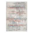 WEBTEPPICH 240/340 cm Spotlight Libertas  - Multicolor, Design, Textil (240/340cm) - Dieter Knoll