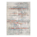 WEBTEPPICH 80/150 cm Spotlight Libertas  - Multicolor, Design, Textil (80/150cm) - Dieter Knoll