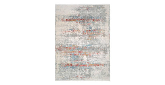 WEBTEPPICH 240/300 cm Spotlight Libertas  - Multicolor, Design, Textil (240/300cm) - Dieter Knoll
