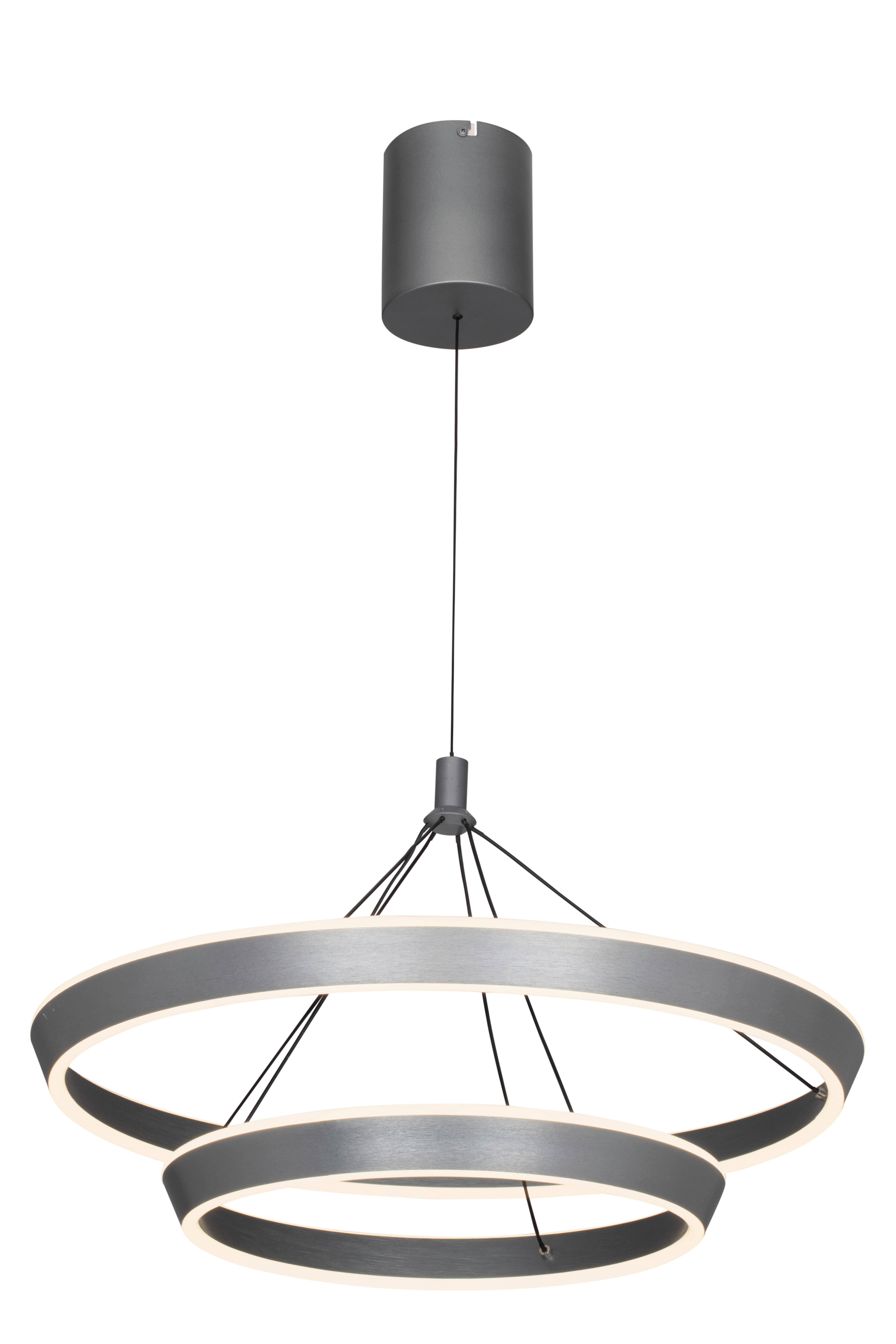 Ambiente ZÁVĚSNÉ LED SVÍTIDLO, 60/150 cm