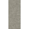 LÄUFER 80/200 cm Marseille Grau  - Grau, KONVENTIONELL, Textil (80/200cm) - Dieter Knoll