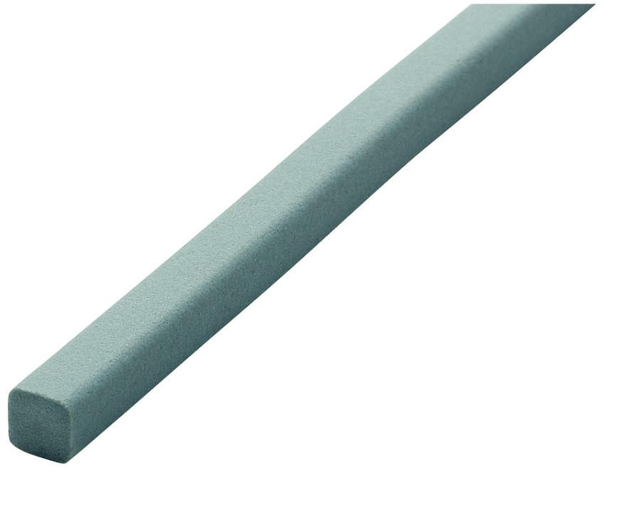 Slipstav för V-edge  - Basics - Zwilling