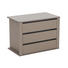 SCHUBKASTENEINSATZ - Schlammfarben, KONVENTIONELL, Holzwerkstoff (75/54/47cm) - Boxxx SCHUBKASTENEINSATZ - Schlammfarben, KONVENTIONELL, Holzwerkstoff (75/54/47cm) - Boxxx