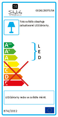 00006038f3dd621a0000281400005c7498c73688-002412007504100L