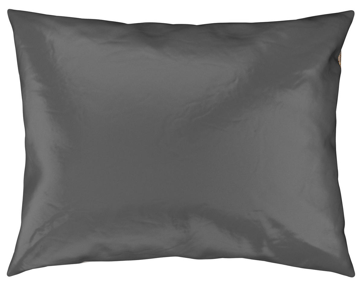 OBOJSTRANNÁ POSTEĽNÁ BIELIZEŇ, satén, viacfarebná, 140/200 cm - viacfarebná, Konventionell, textil (140/200cm) - Novel
