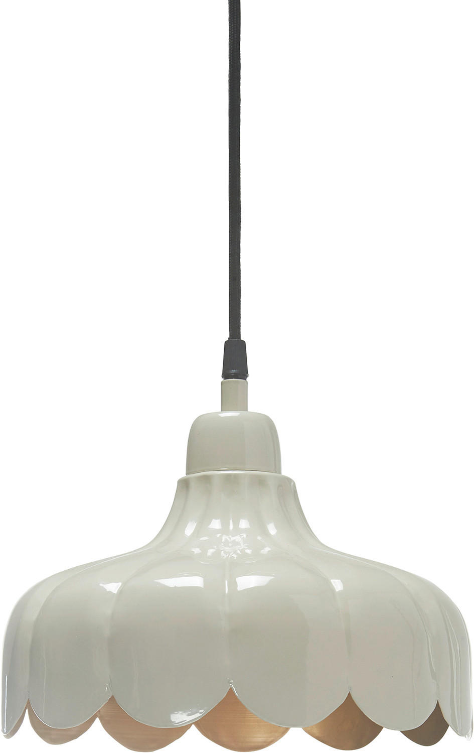 XXXL ZÁVESNÉ SVIETIDLO, {item.attr('914-1466'), [, ]}{item.attr('L-DIMENSION'),[ ]}24/21/24 cm