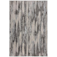 TKANÝ KOBEREC, 120/170 cm, strieborná - strieborná, Basics, textil (120/170cm)
