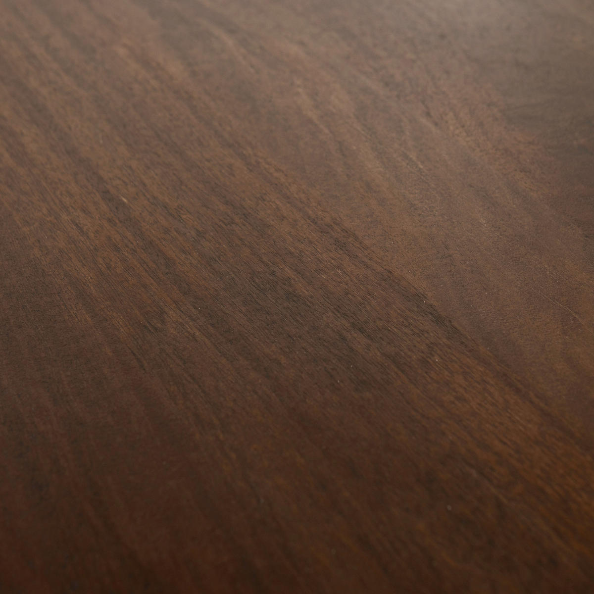 ESSTISCH in Holz 230/95/76 cm   - Dunkelbraun, MODERN, Holz (230/95/76cm) - Livetastic