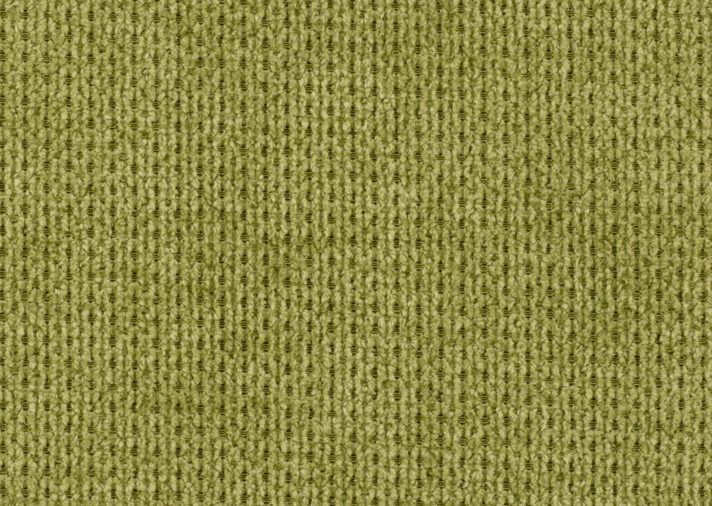 ZOFA S POSTELJNO FUNKCIJO,  zelena tekstil  - barve kroma/zelena, Design, kovina/tekstil (167/92/97cm) - Hom`in
