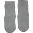 PONOŽKY - šedá, Basics, textil (22null) - Sterntaler PONOŽKY - šedá, Basics, textil (22null) - Sterntaler