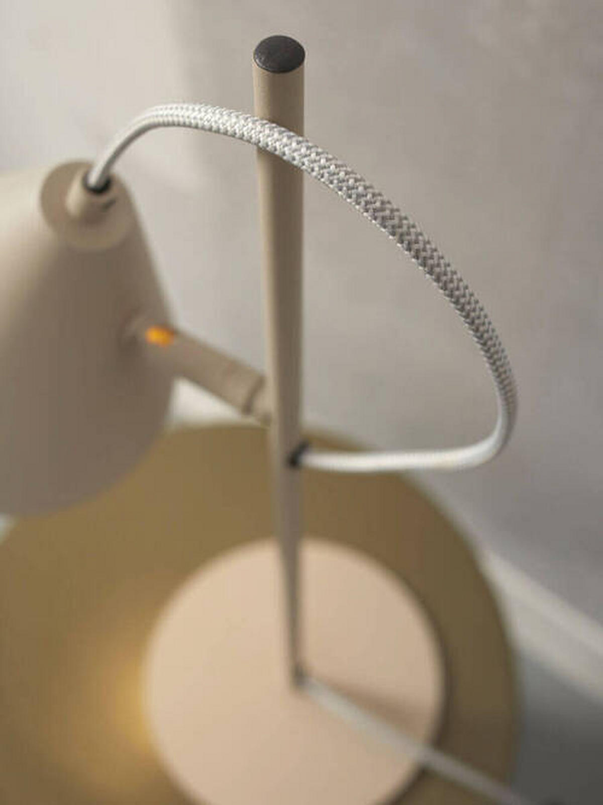SKRIVBORDSLAMPA it's about RoMi 18/29/50,5 cm   - Trend (18/29/50,5cm) - It's about Romi