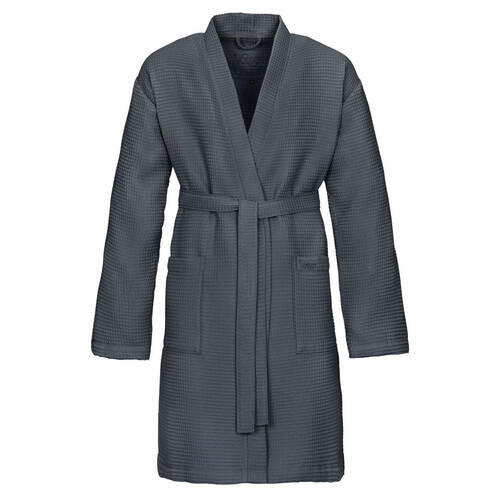KOPALNI PLAŠČ  ROM   XXL  - Basics, tekstil (XXLnull) - Vossen