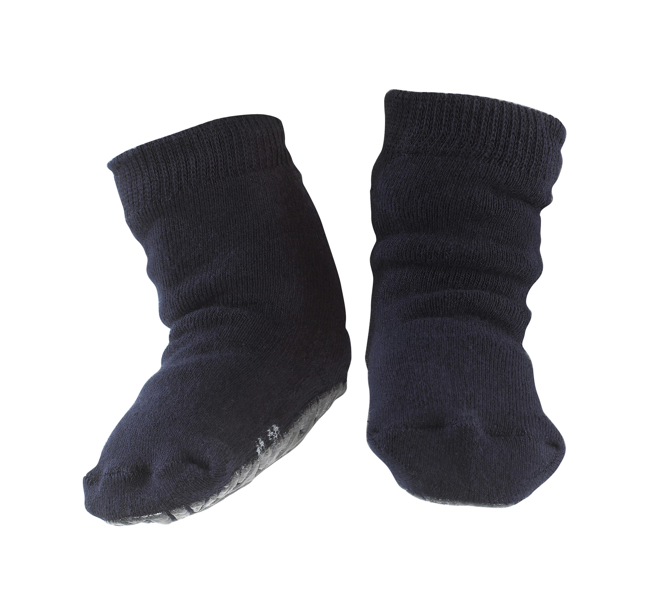 SOCKEN  - Dunkelblau, Basics, Textil (20null) - Sterntaler