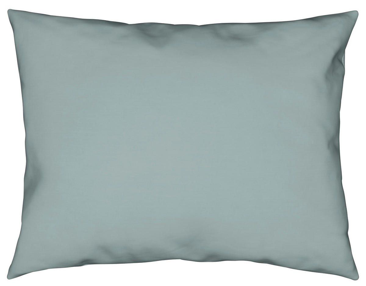 POVLEČENÍ - šalvějově zelená, Basics, textil (140/200cm) - Esposa