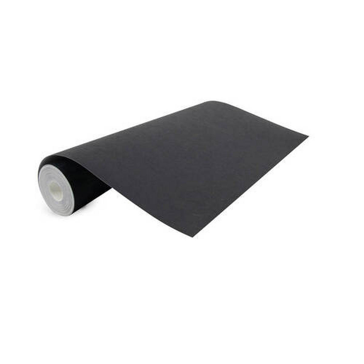 FOTOTAPET 300/280 cm  - multicolor, Basics, papper/plast (300/280cm)