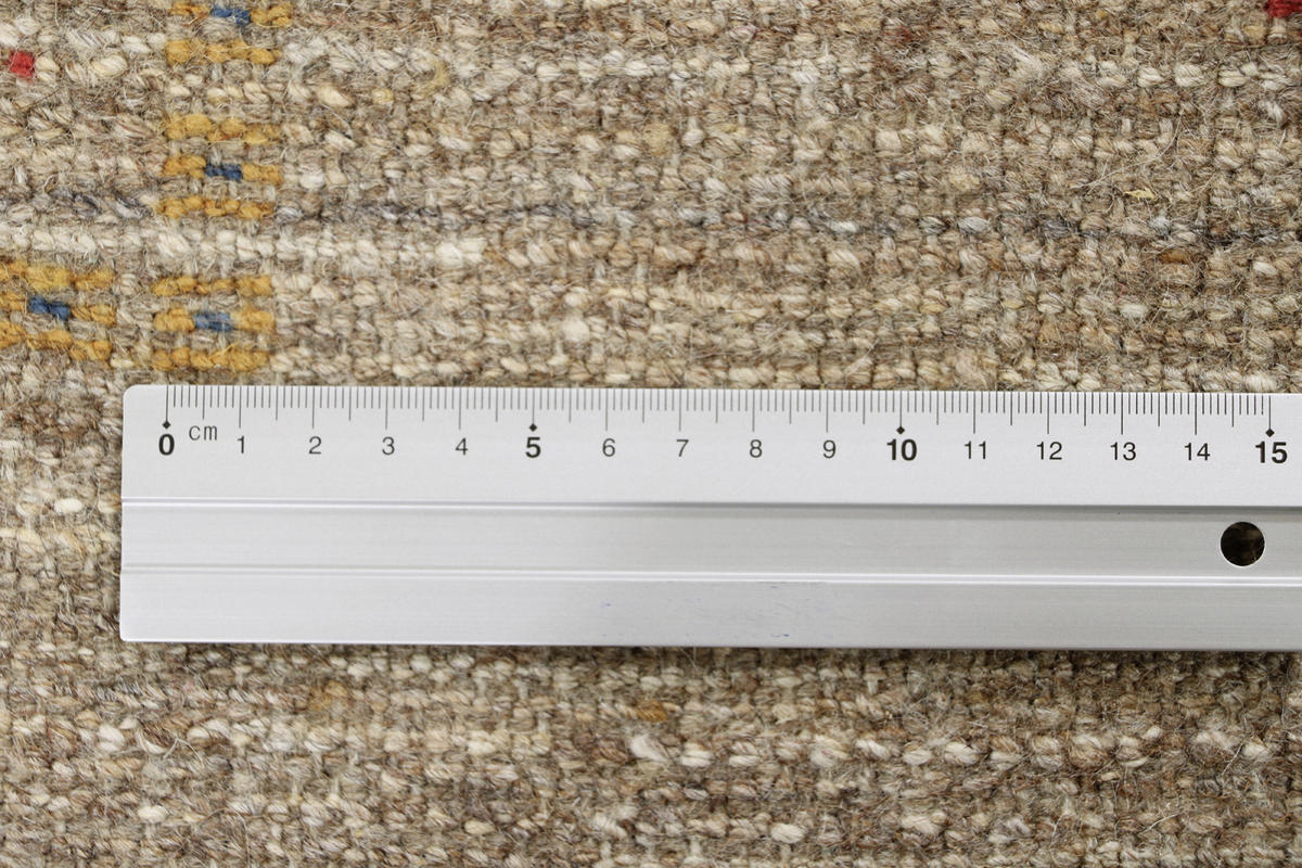ORIENTTEPPICH 149/197 cm Beige  - Beige, Basics, Textil (149/197cm) - Esposa