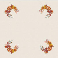 UBRUS,  - Trend (80/1/80cm) - Esposa