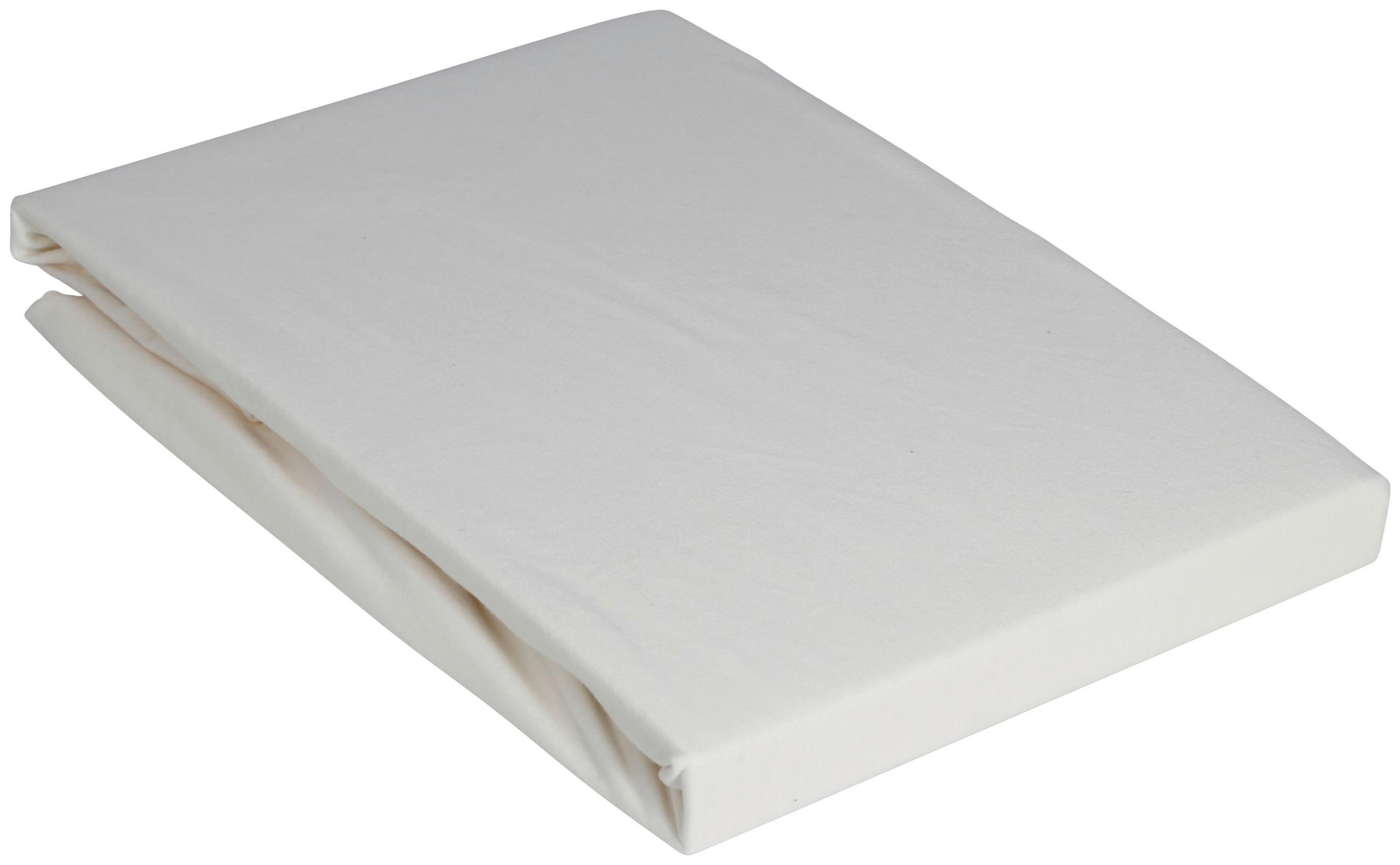 PROSTĚRADLO, 180/200 cm - Basics, textil (180/200cm) - Novel